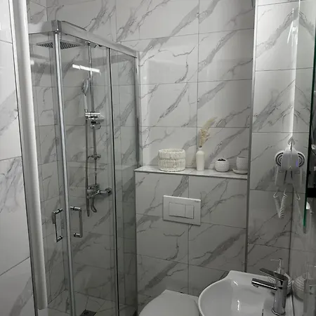 Honey 2 Apartment Zlatibor